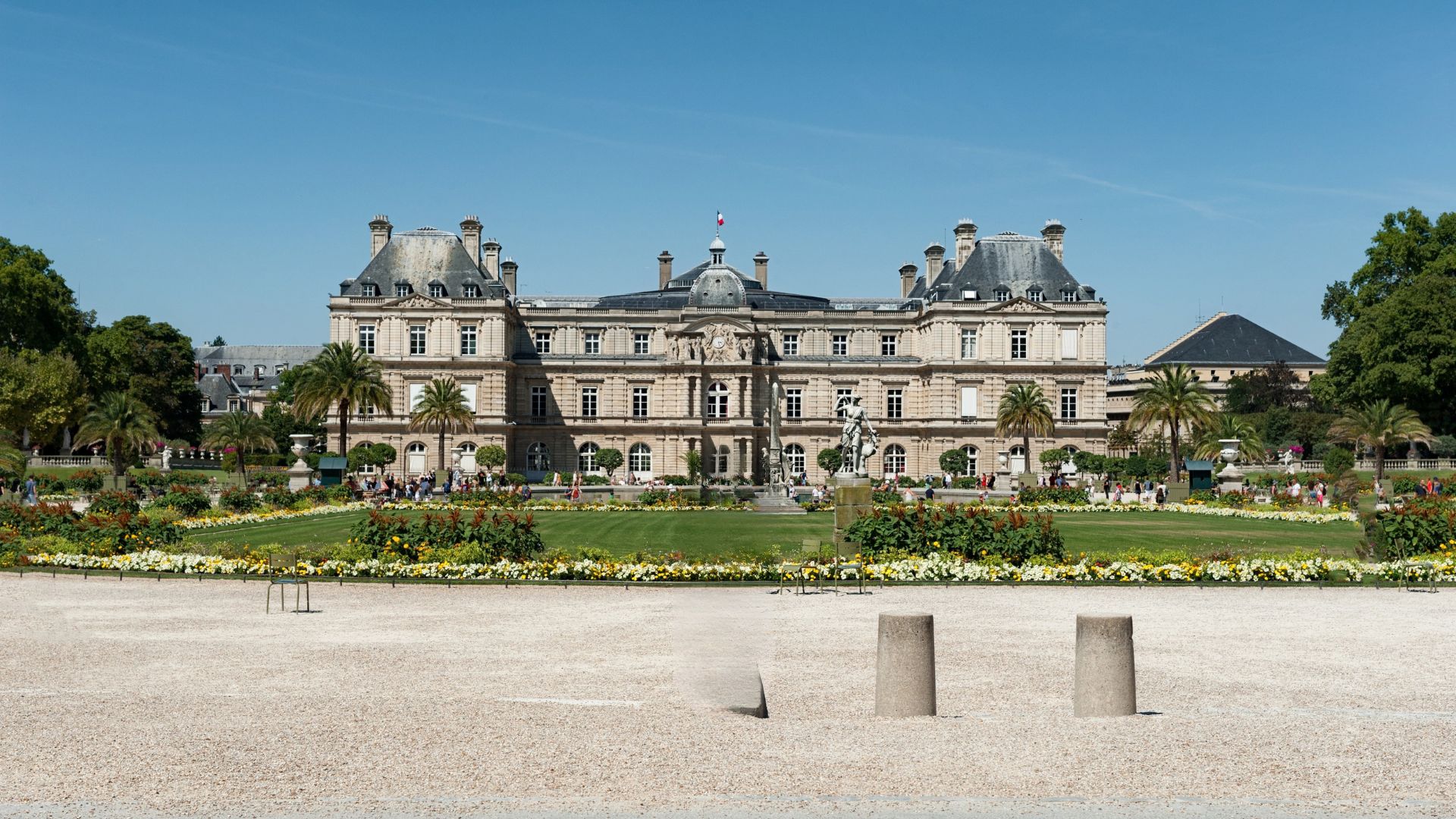 Piratage DGFiP : le Sénat dénonce des fragilités structurelles