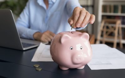 PLFSS 2027 : épargne salariale et cotisations, une piste non encore déposée