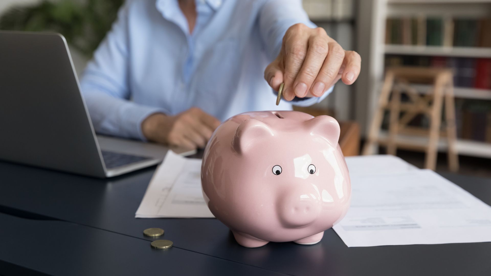 PLFSS 2027 : épargne salariale et cotisations, piste non encore déposée