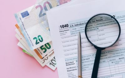 Rapport Tracfin 2025 : 278 484 déclarations de soupçon et 3,2 Md€ de fraude signalés