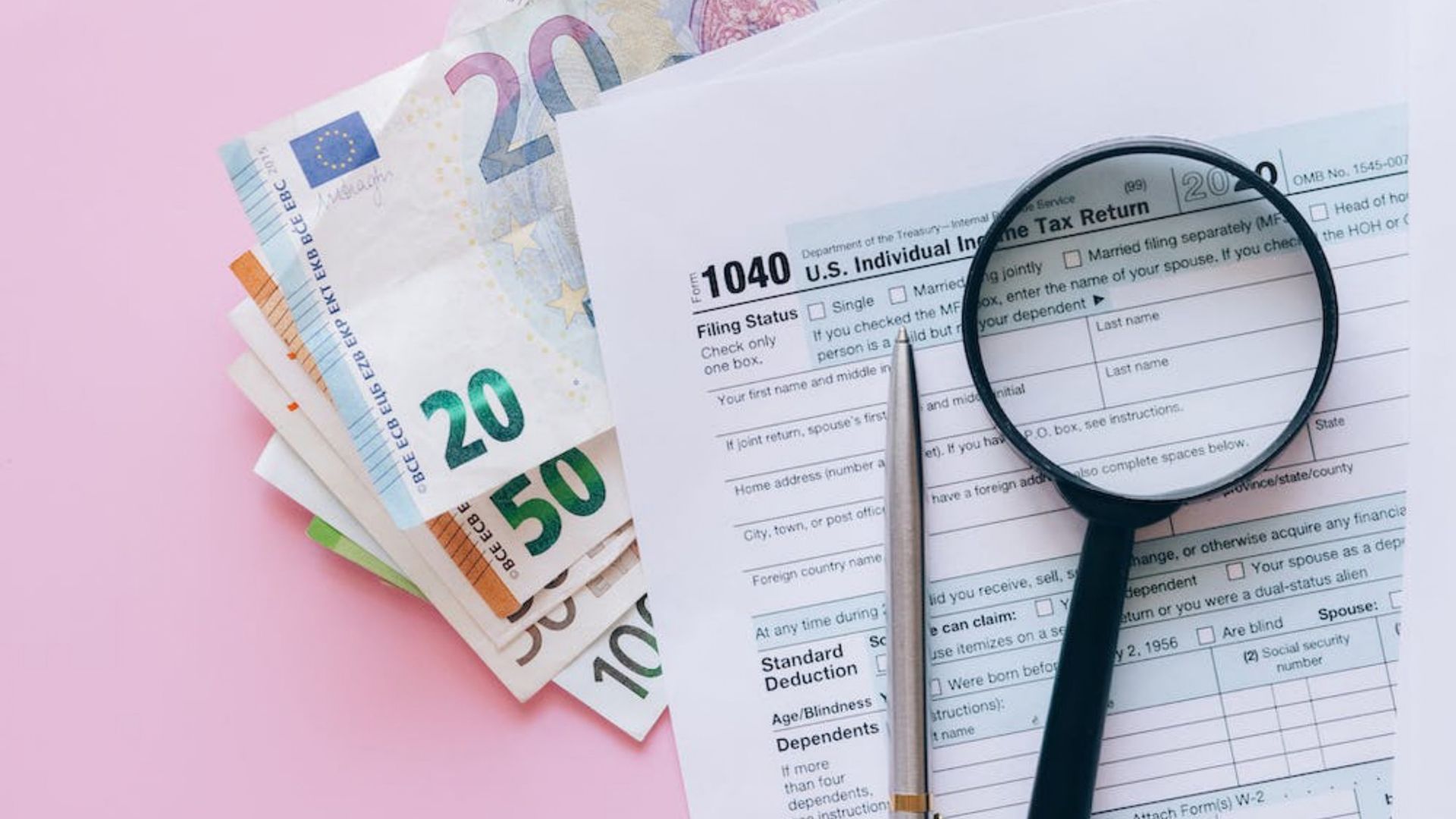 Rapport Tracfin 2025 : 278 484 déclarations de soupçon et 3,2 Md€ de fraude signalés