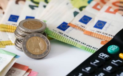 Remboursement anticipé d’un crédit conso : l’assiette des frais restituables précisée