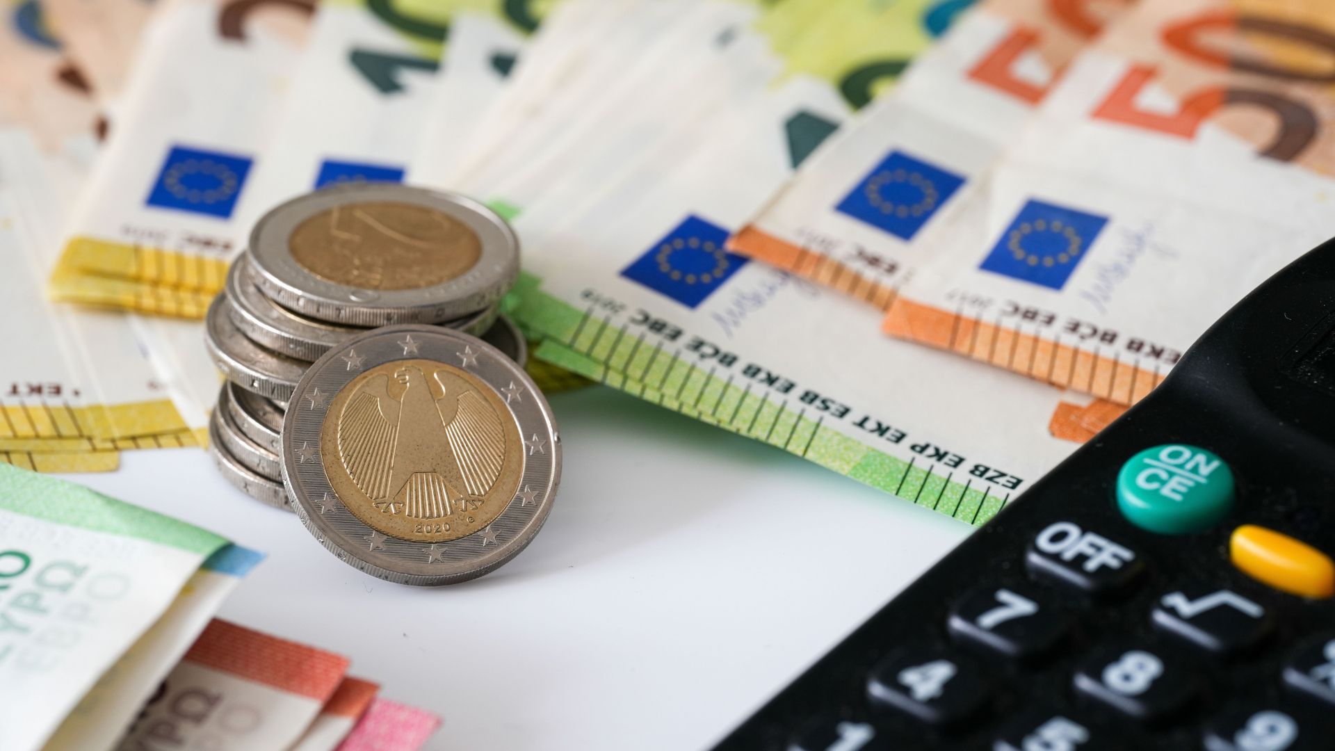 Remboursement anticipé crédit consommation frais restituables décret septembre 2026