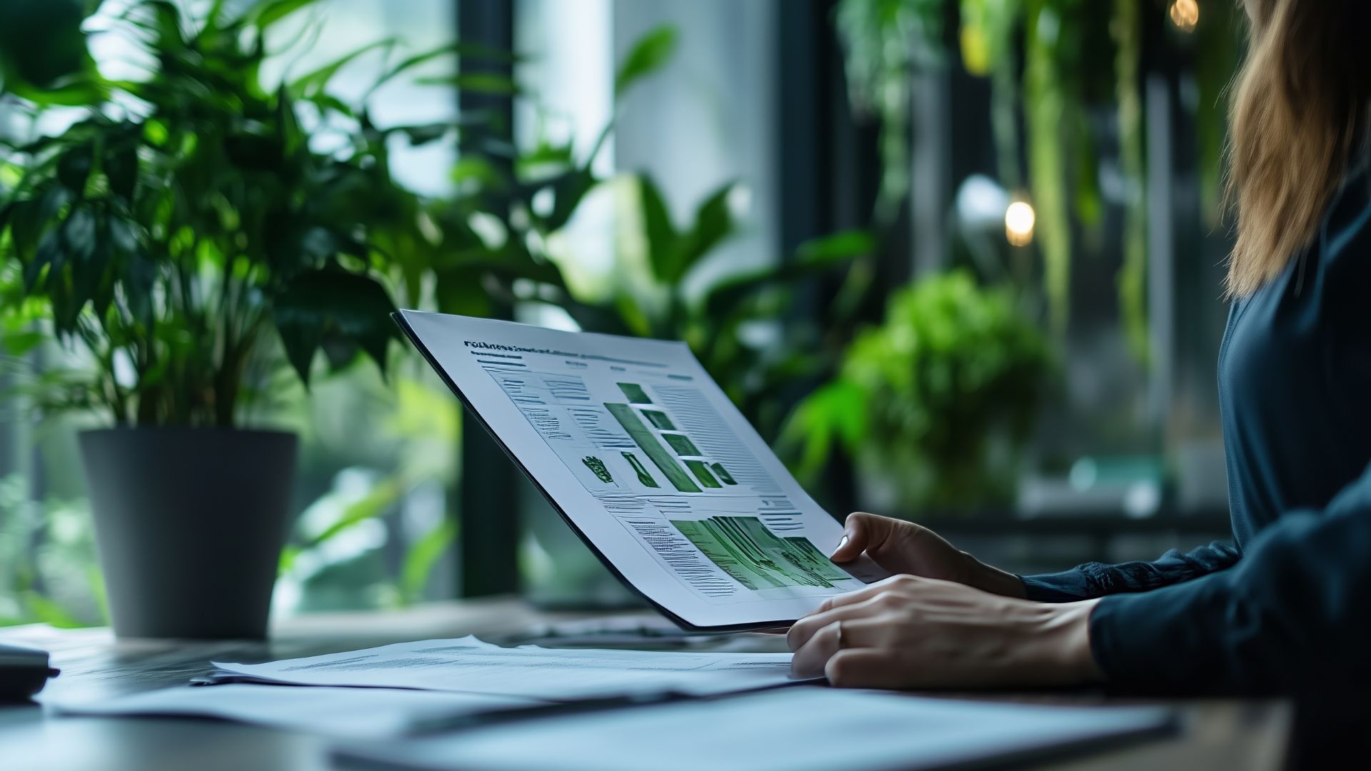 Reporting durabilité ESRS simplifiées norme volontaire JOUE septembre 2026