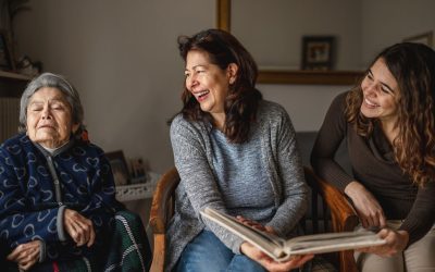 Retraite et parentalité : 23 ou 24 meilleures années depuis le 1er septembre 2026