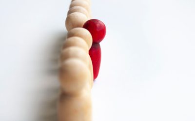 Rupture conventionnelle d’un salarié protégé : pas d’autorisation si le consentement est vicié