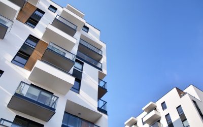 SIIC : plus de sortie rétroactive à la cession du dernier actif immobilier