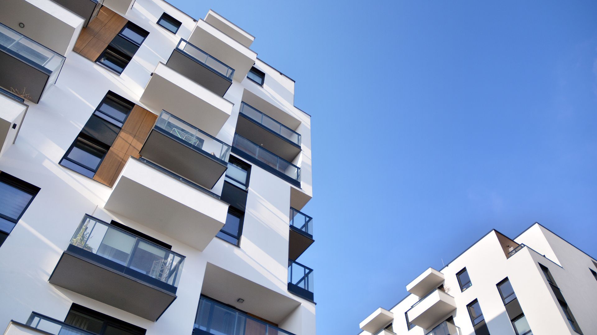 SIIC cession dernier actif immobilier sortie non rétroactive rescrit BOFiP 2026
