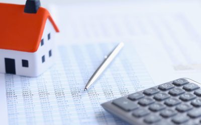 Taxes foncières 2026 : modalités de paiement et dates clés