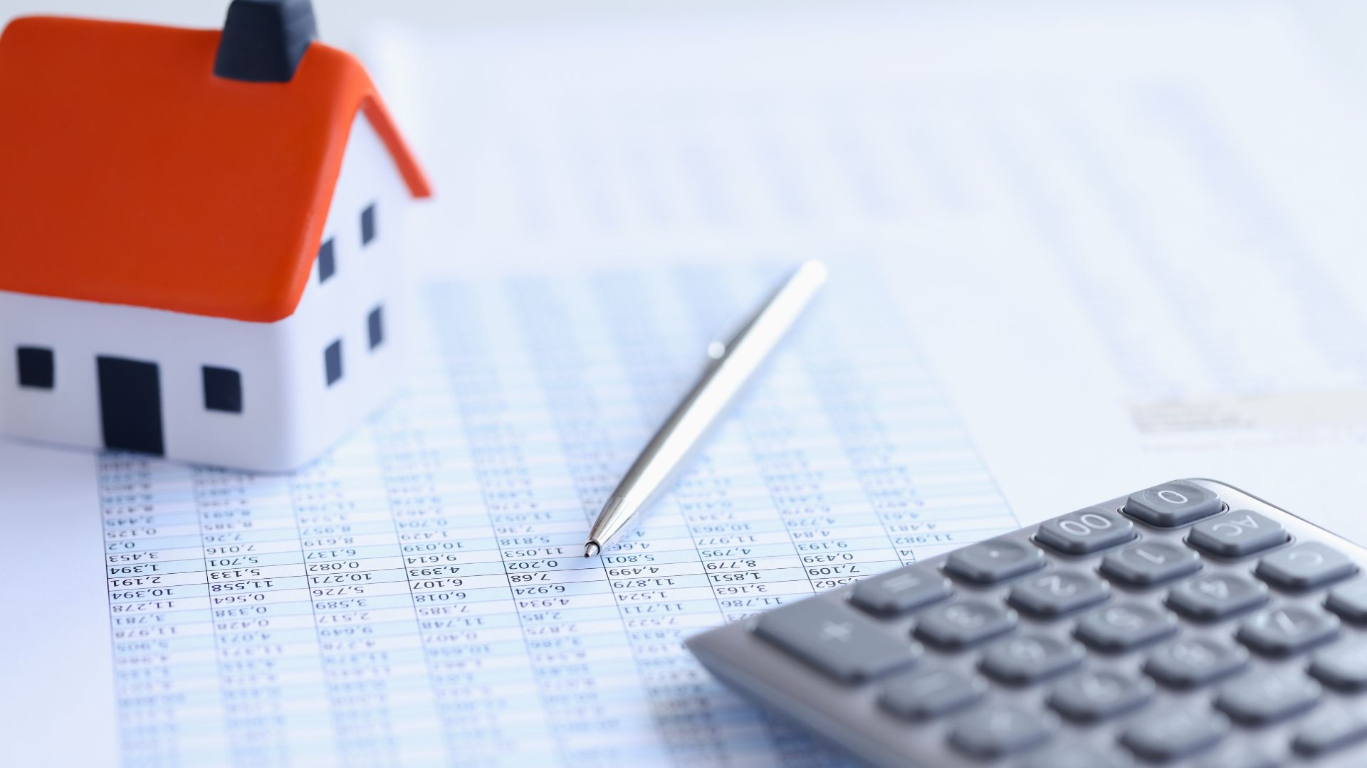 Taxes foncières 2026 paiement dates clés