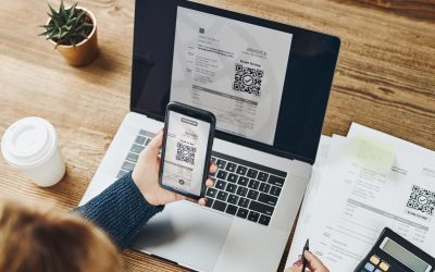 TPE et PME : investissement en repli et facture électronique perçue comme une contrainte