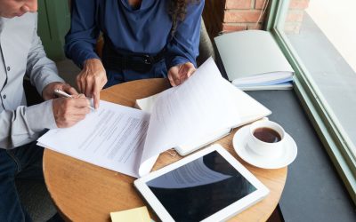 RSS : le syndicat doit approuver ses comptes avant de les publier