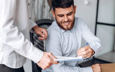 Transparence des rémunérations : le projet de loi présenté en Conseil des ministres