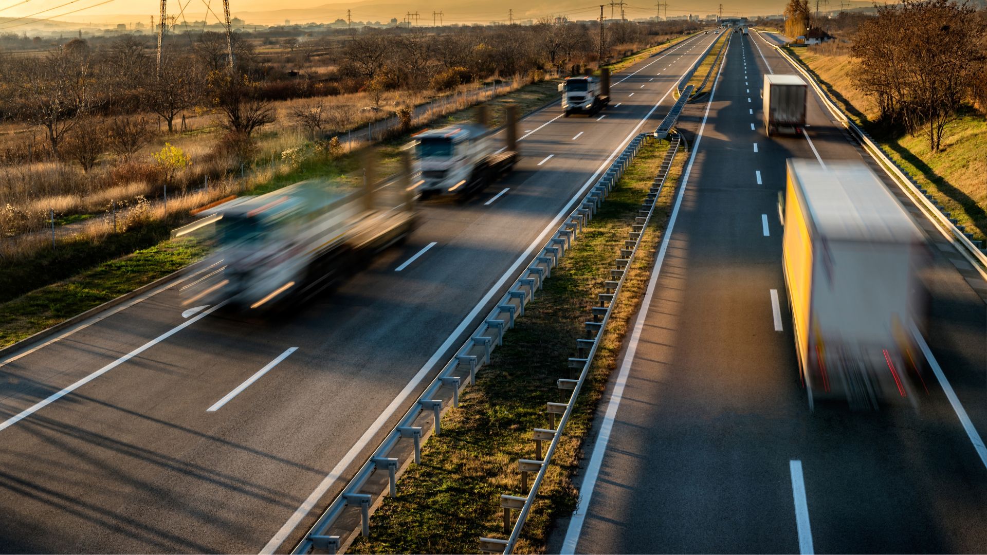 Transport routier troisième aide véhicule juin août 2026