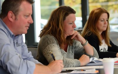 TVA : formations en apprentissage des CFA exonérées sans attestation DREETS