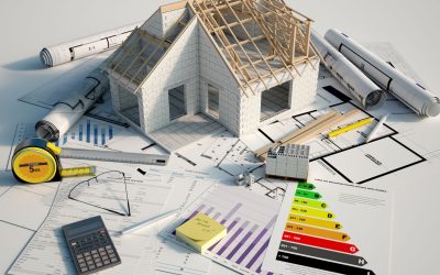 TVA sur les travaux de rénovation énergétique : ce que précise leBOFiP du 9 septembre 2026