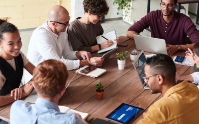 Arrêts de travail : les partenaires sociaux sont saisis, aucune règle nouvelle