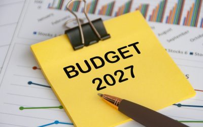 Budget 2027 : l’IGF chiffre à au moins 15 Md€ une année entière sous loi spéciale