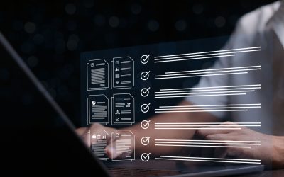 Rôle du commissaire aux comptes en matière de cybersécurité : la fiche thématique de la CNCC