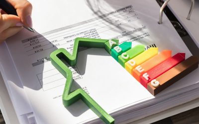 Certificats d’économies d’énergie : l’acquéreur vérifie la fiabilité du cédant au 1er novembre