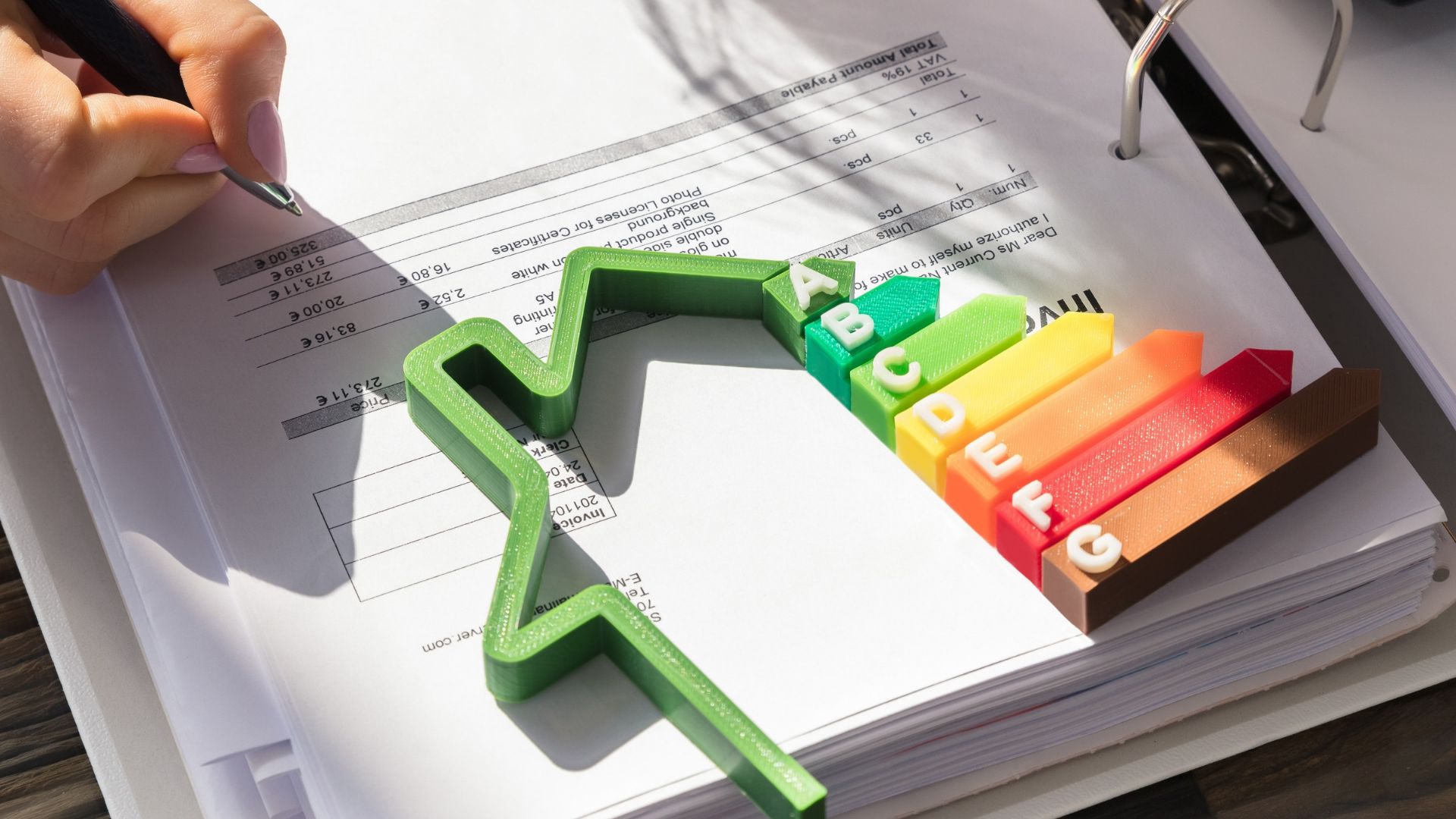 Vérification de la fiabilité du cédant de CEE à compter du 1er novembre 2026