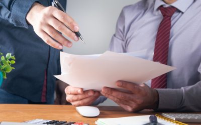 Ne pas notifier à la SARL une cession de parts peut coûter la nullité