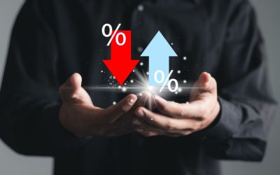 Titre Cotisation AT/MP : le taux unique par catégorie de risque au niveau de l’entreprise en 2027