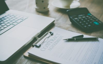 Créances commerciales incontestées : le décret d’application de la procédure simplifiée de recouvrement est publié