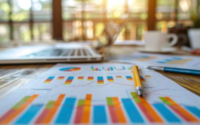 Créations d’entreprises : un record en septembre 2026, porté par les entreprises individuelles