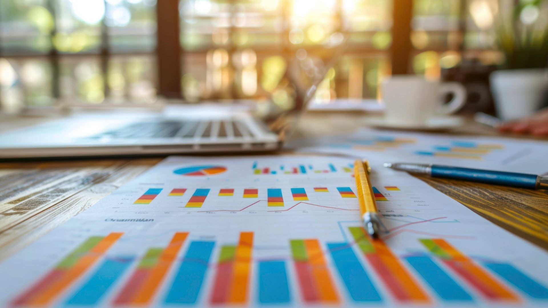 Créations entreprises record septembre 2026 INSEE entreprises individuelles