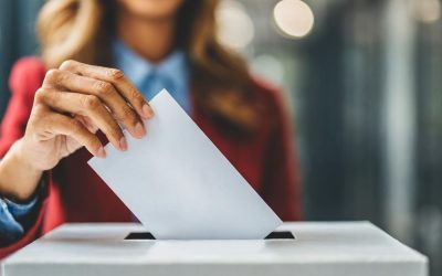 Un salarié ne peut pas être inscrit sur une liste de candidats aux élections du CSE sans son accord