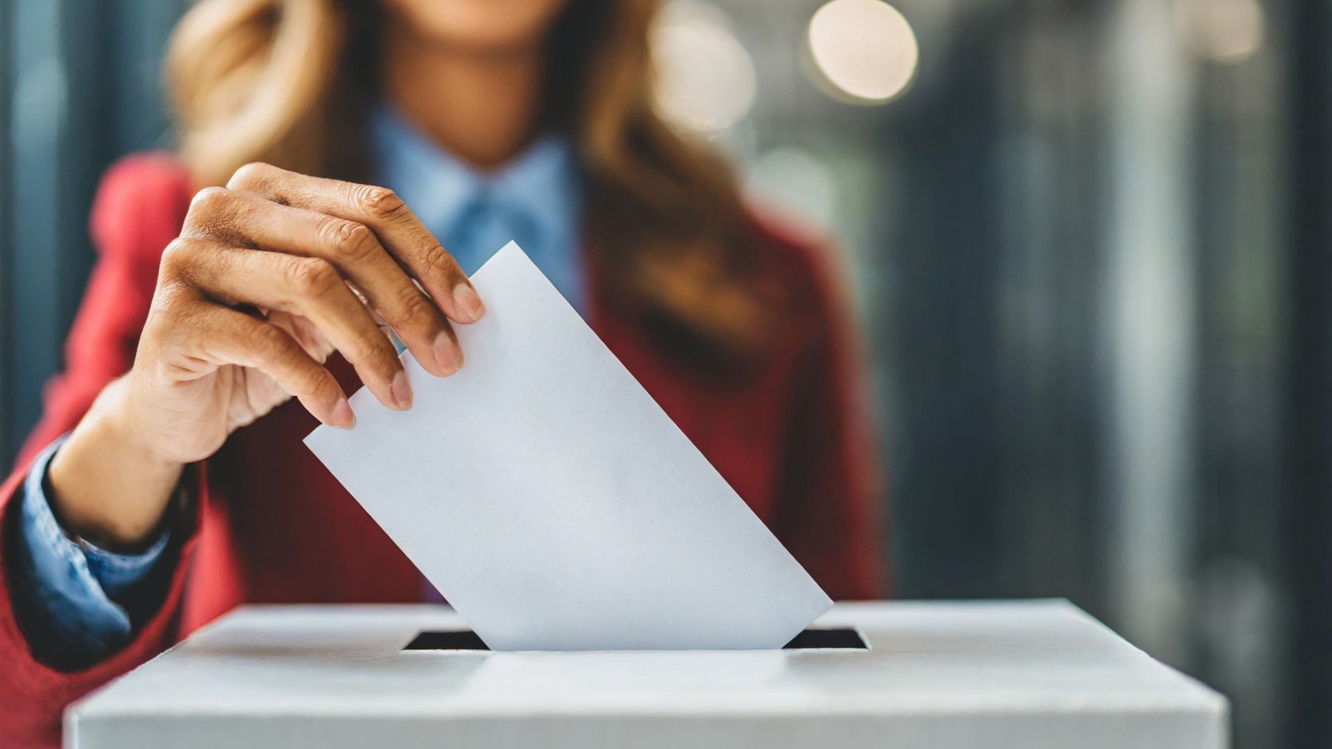Candidature CSE sans accord du salarié annulation élections