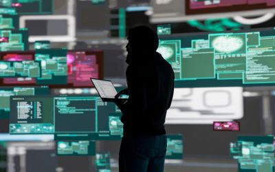 Cyberattaques DGFiP : le rapport d’incident de l’ANSSI