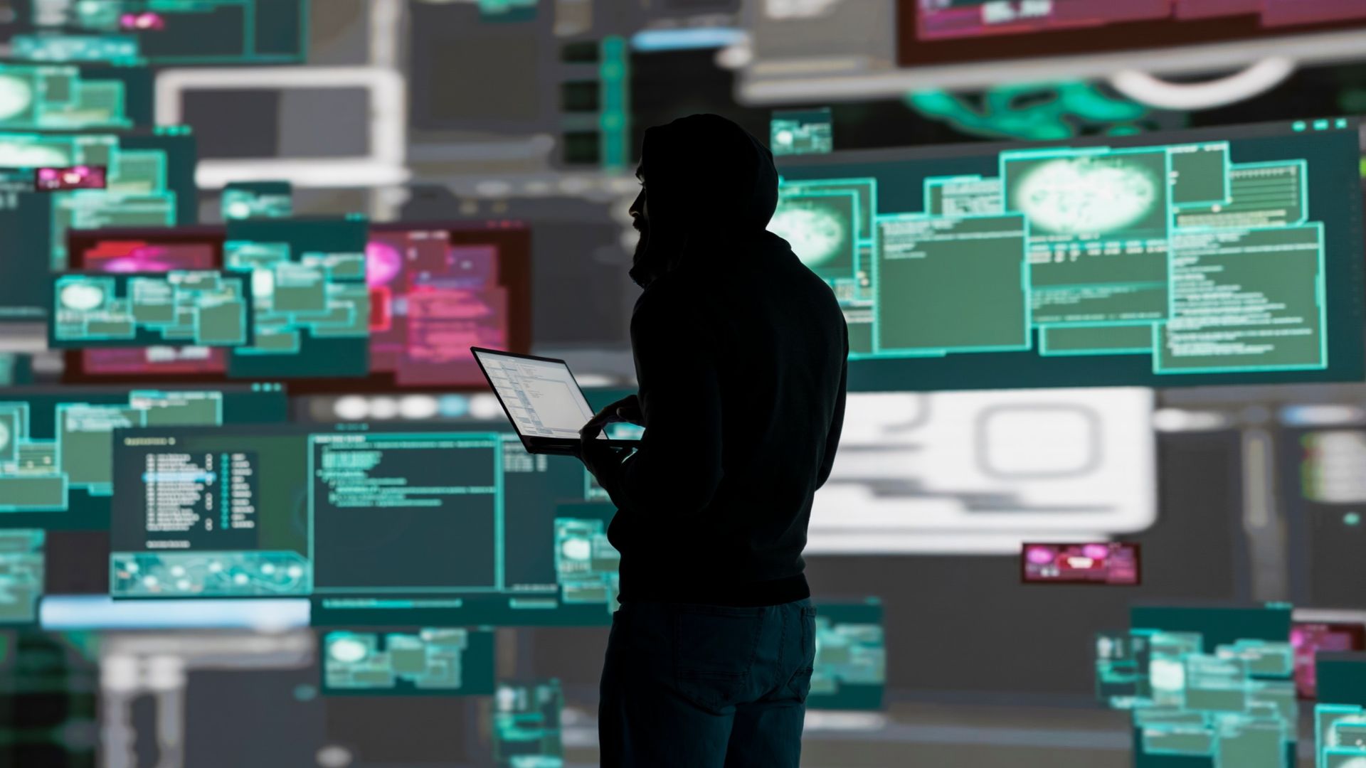 Cyberattaques DGFiP rapport incident ANSSI septembre 2026