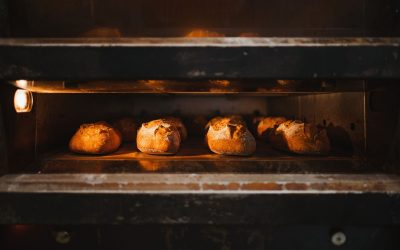 Artisans : une aide pour passer les équipements à l’électrique — Decarb Flash Artisan