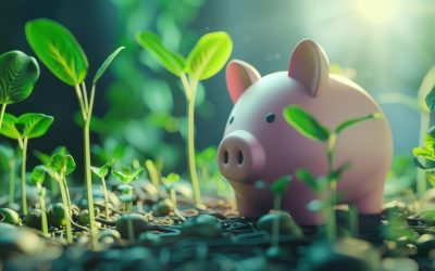 La DEP reste cantonnée au secteur agricole