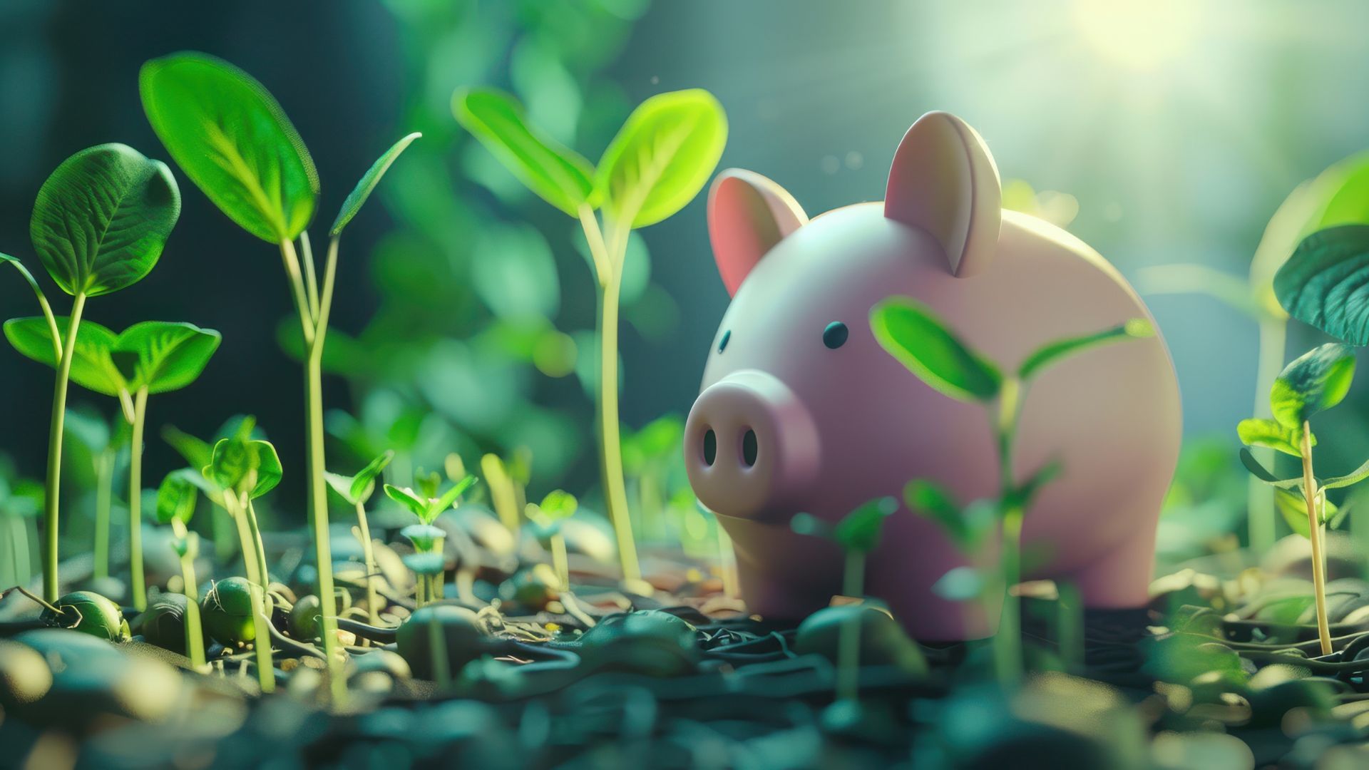 Déduction pour épargne de précaution agricole plafonds 2026