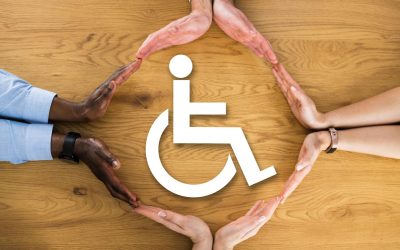 Nullité d’un licenciement pour discrimination liée au handicap : le salarié doit d’abord présenter des éléments laissant supposer la discrimination