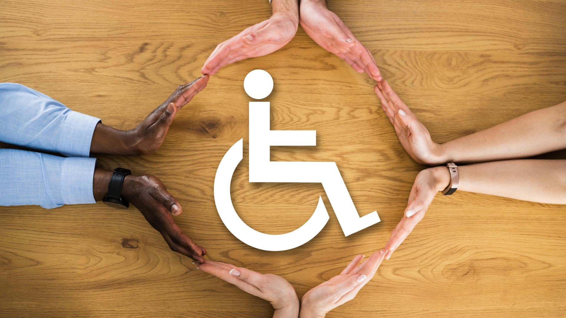 Discrimination handicap licenciement charge de la preuve Cassation 14 octobre 2026