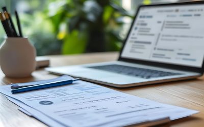 DPAE par signalement DSN : nouveau report, à la fin du premier semestre 2027