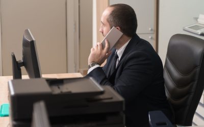 Fraude au président : la banque qui exécute un virement par télécopie ne peut invoquer la négligence grave