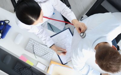 Inaptitude : proposer un poste conforme aux préconisations du médecin satisfait à l’obligation de reclassement