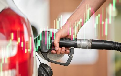 Indemnité carburant « grands rouleurs » : reconduite et élargie jusqu’au 31 décembre 2026