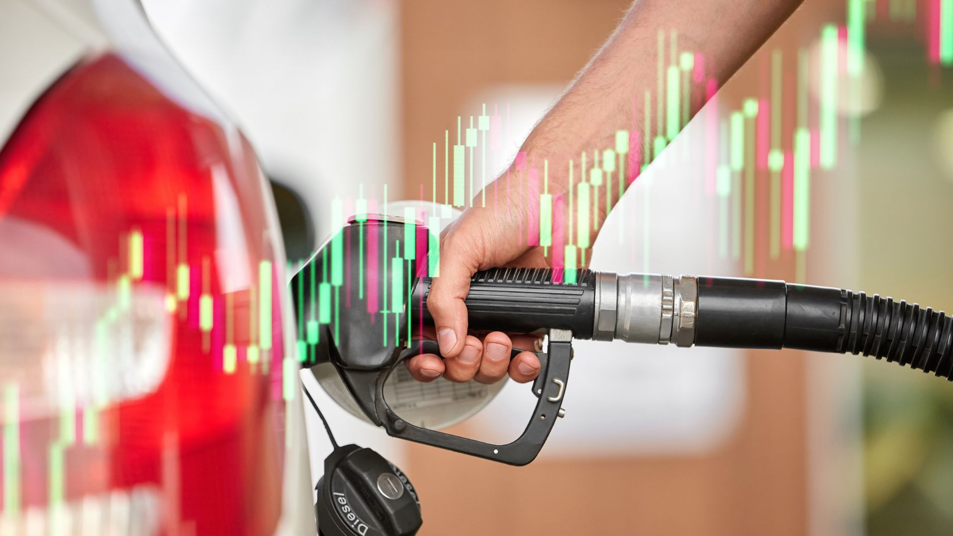 Indemnité carburant grands rouleurs octobre décembre 2026