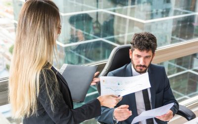 Indemnité de congés payés : le délai pour agir court dès la rupture