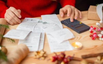 Indemnité de congés payés : une prime de fin d’année dont le montant n’est pas affecté par les congés sort de l’assiette