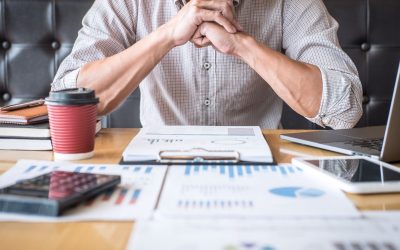 IR-PME : les aménagements de la loi de finances pour 2026 entrent en vigueur