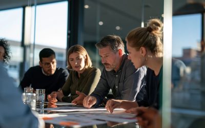 Licenciement économique : un accord PSE peut être conclu au niveau du groupe