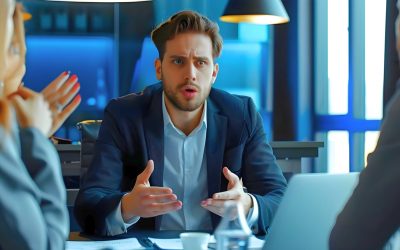 Quand les relations de couple d’un directeur avec deux salariées justifient son licenciement pour trouble objectif