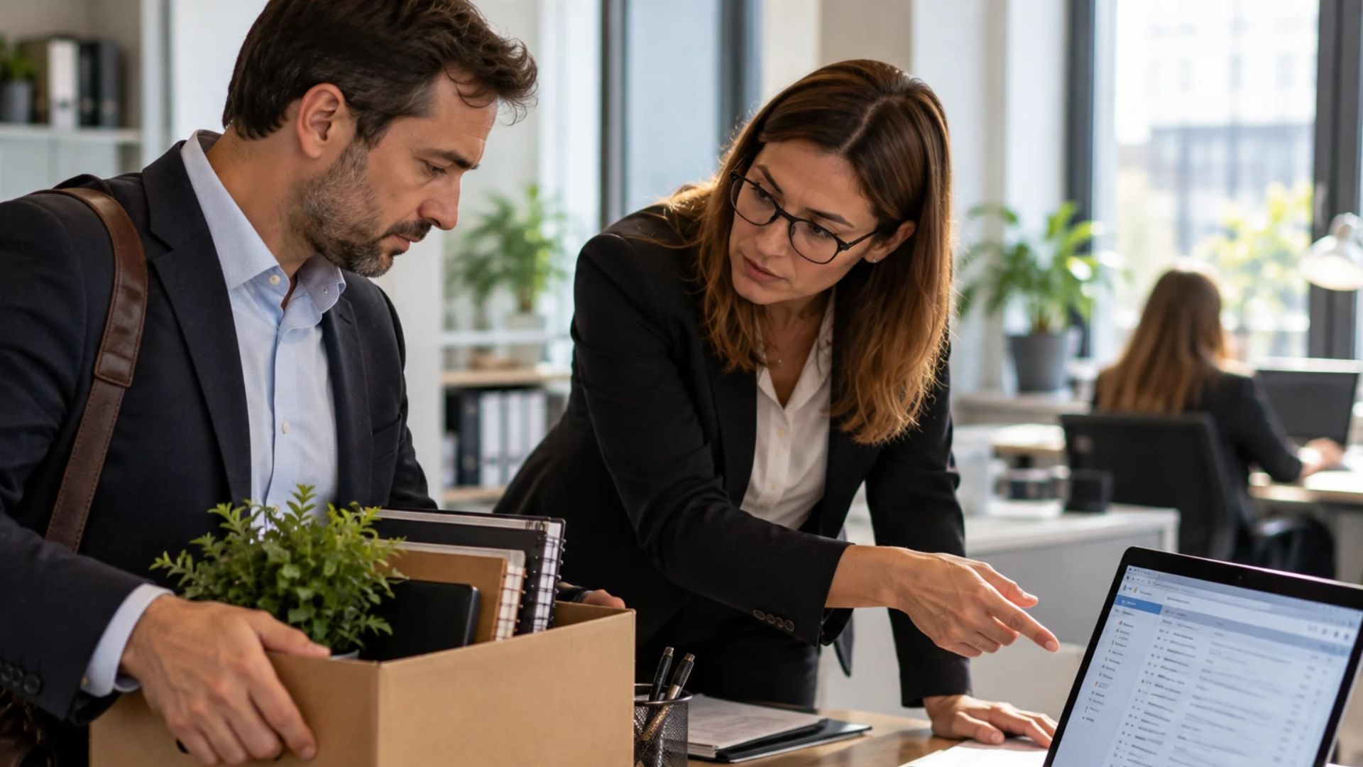 Messagerie professionnelle e-mails salarié Cassation 24 juin 2026